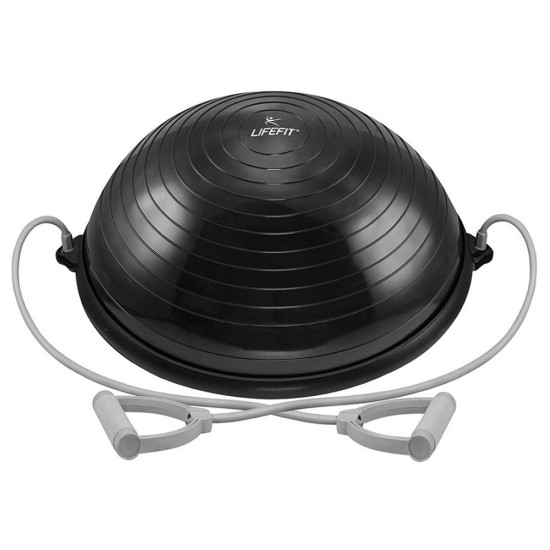 Life fit  Μπάλα Ισορροπίας    58 cm Life fit  Μπάλα Ισορροπίας    58 cm